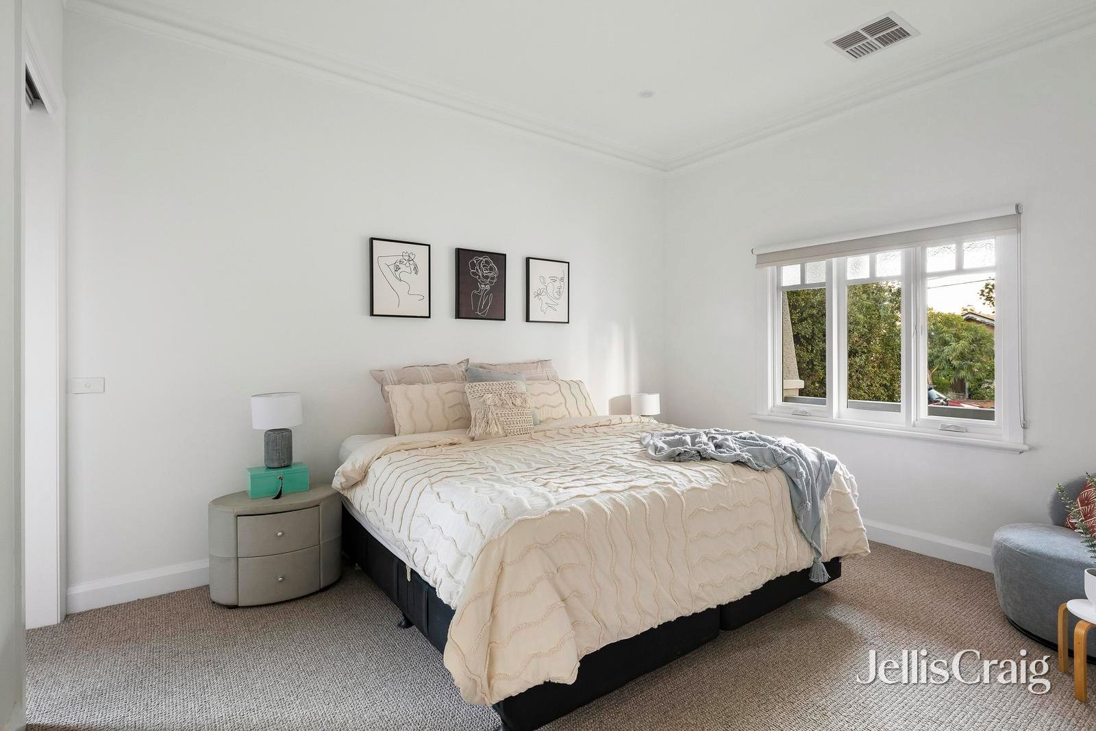 18 Latona Avenue, Preston image 5