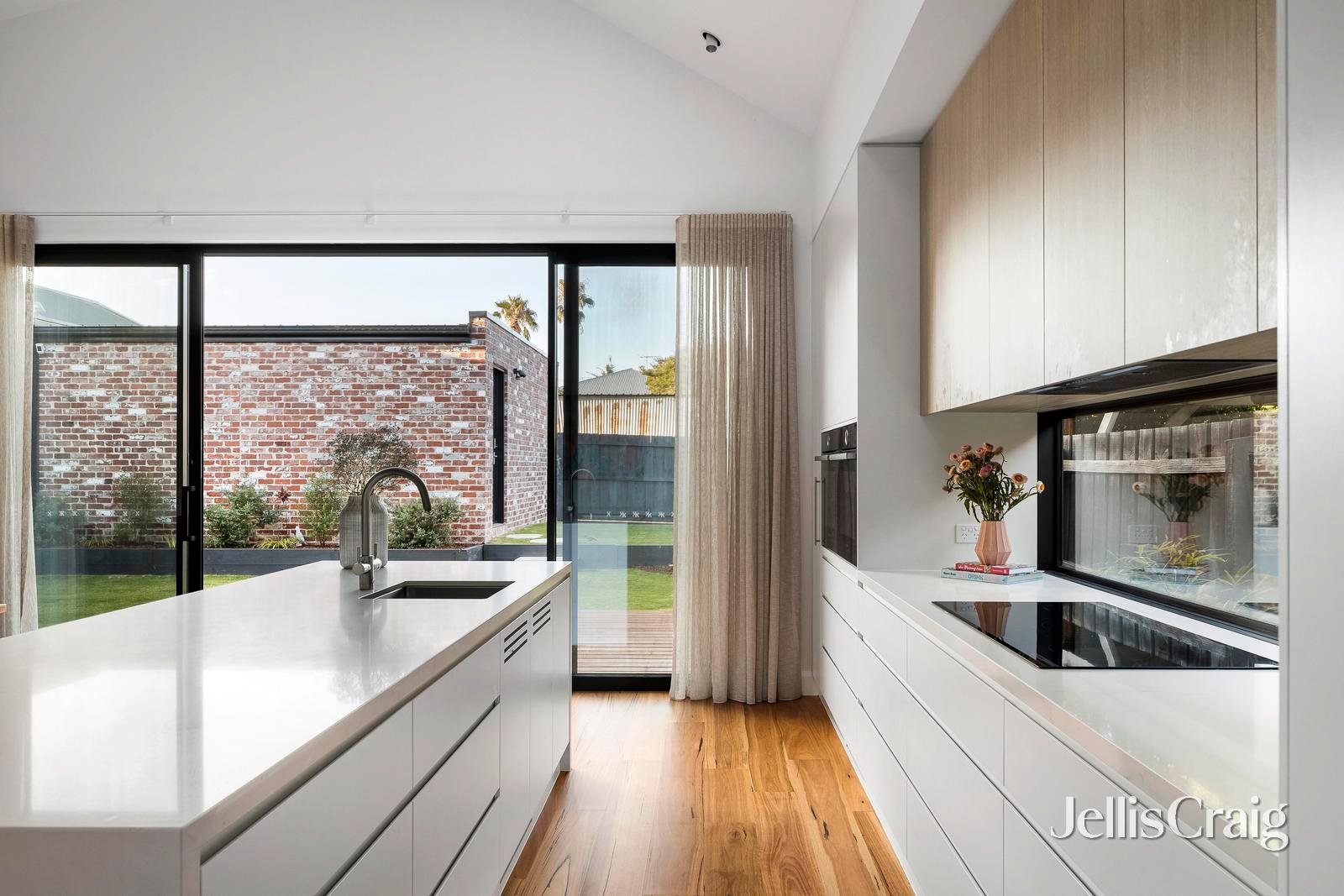 18 Latona Avenue, Preston image 9