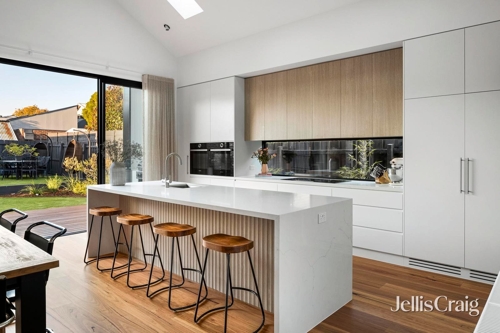 18 Latona Avenue, Preston image 11