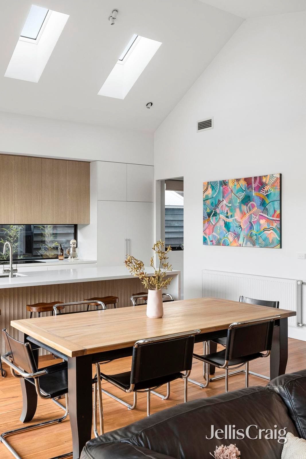 18 Latona Avenue, Preston image 12