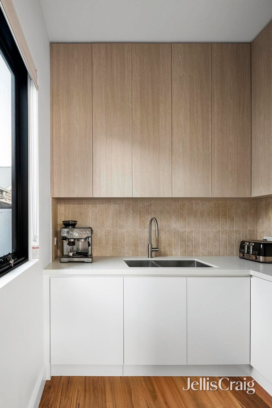 18 Latona Avenue, Preston image 13