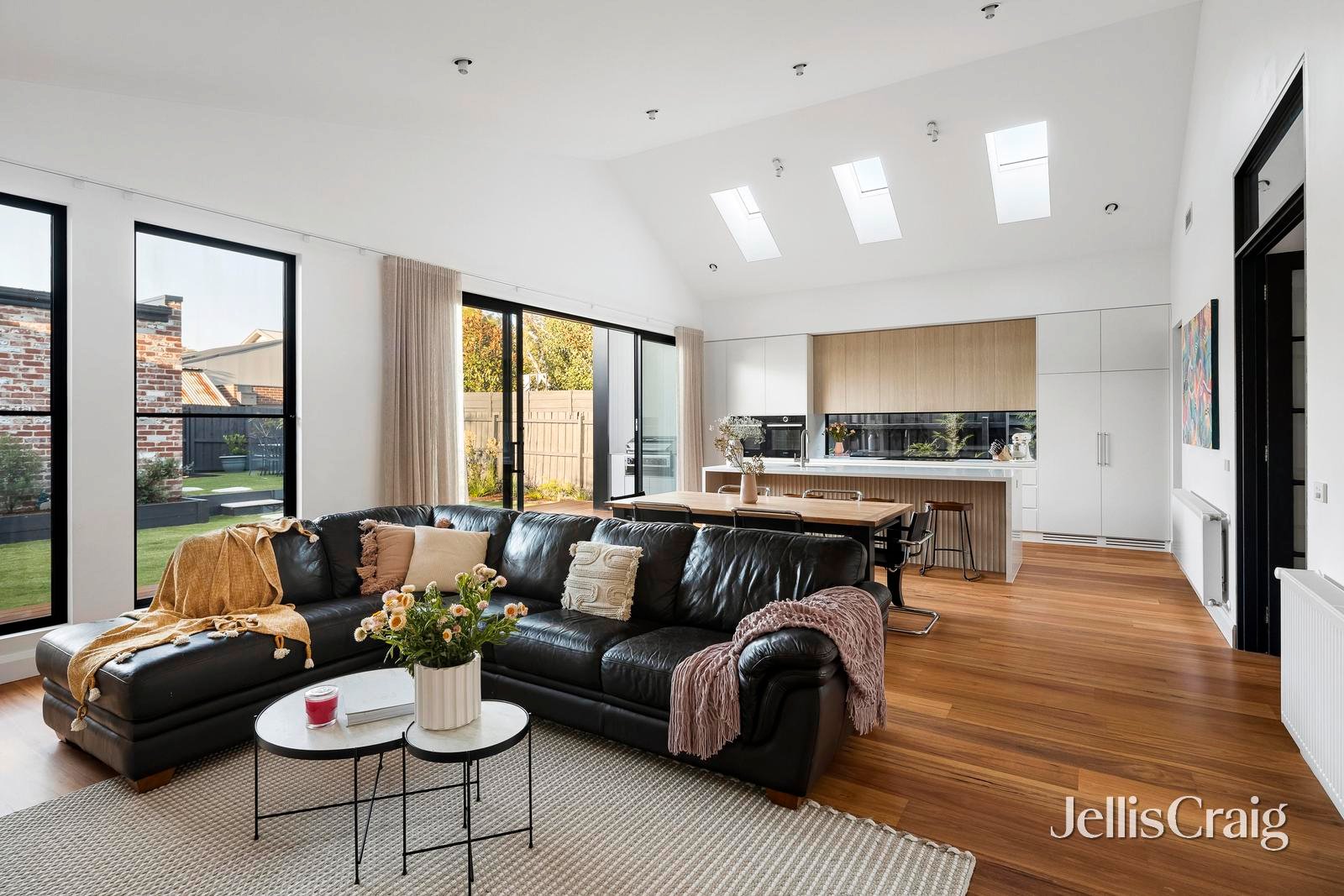 18 Latona Avenue, Preston image 15