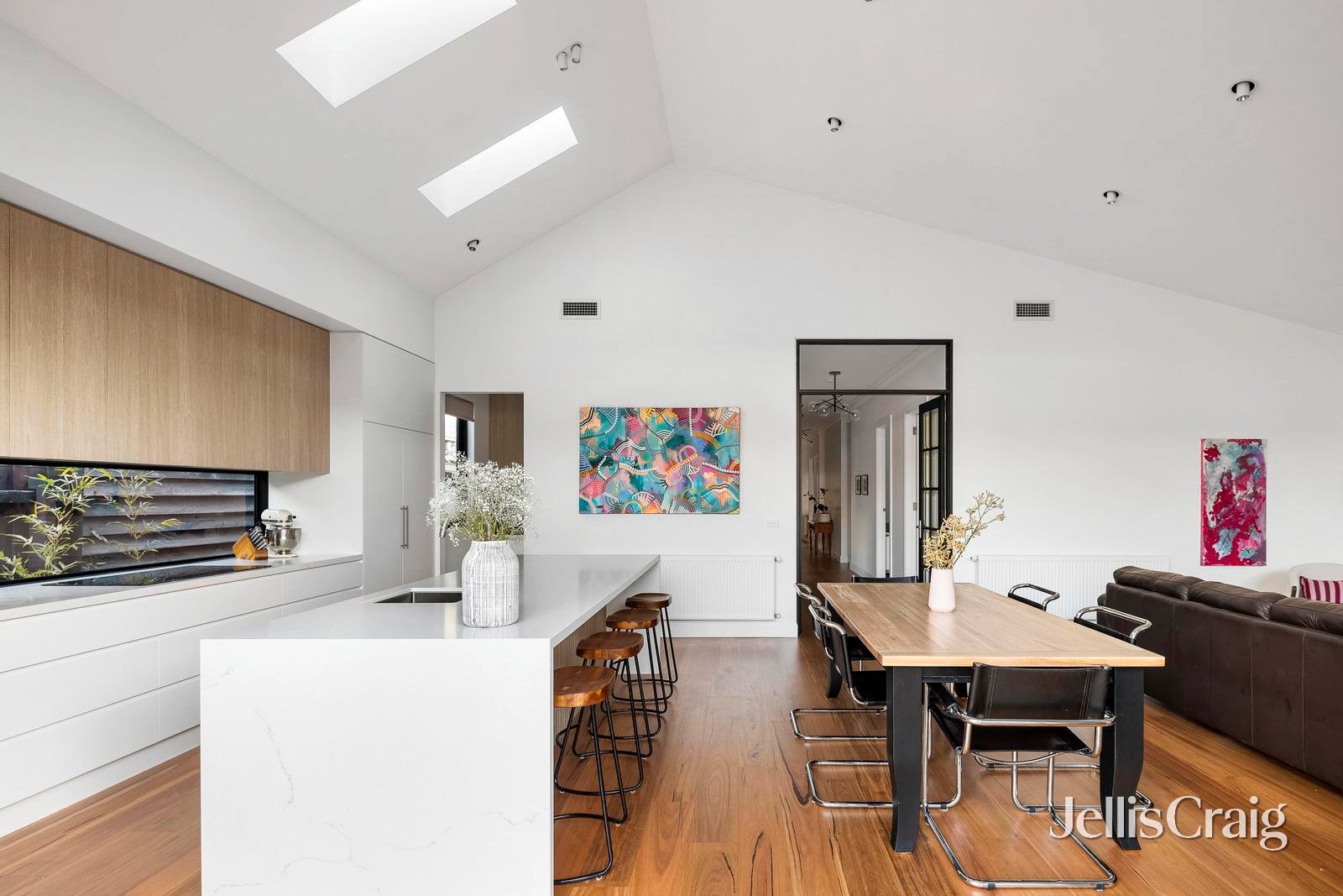 18 Latona Avenue, Preston image 17