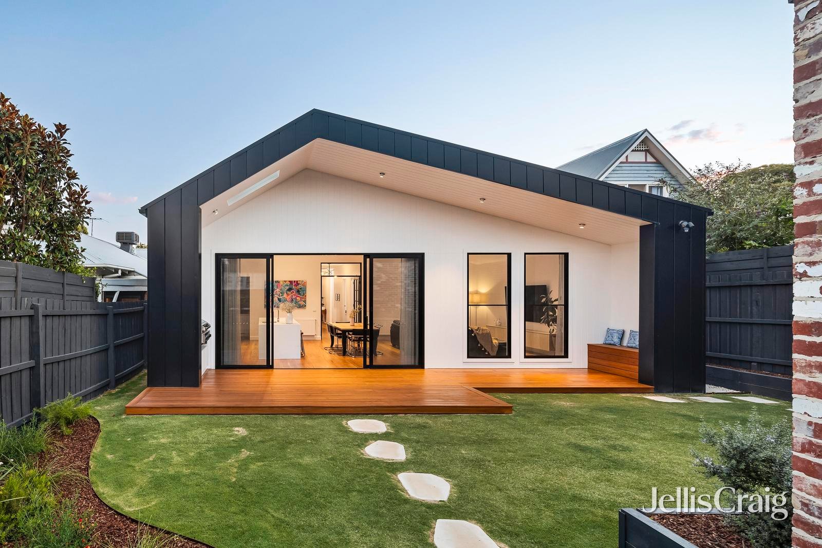 18 Latona Avenue, Preston image 20