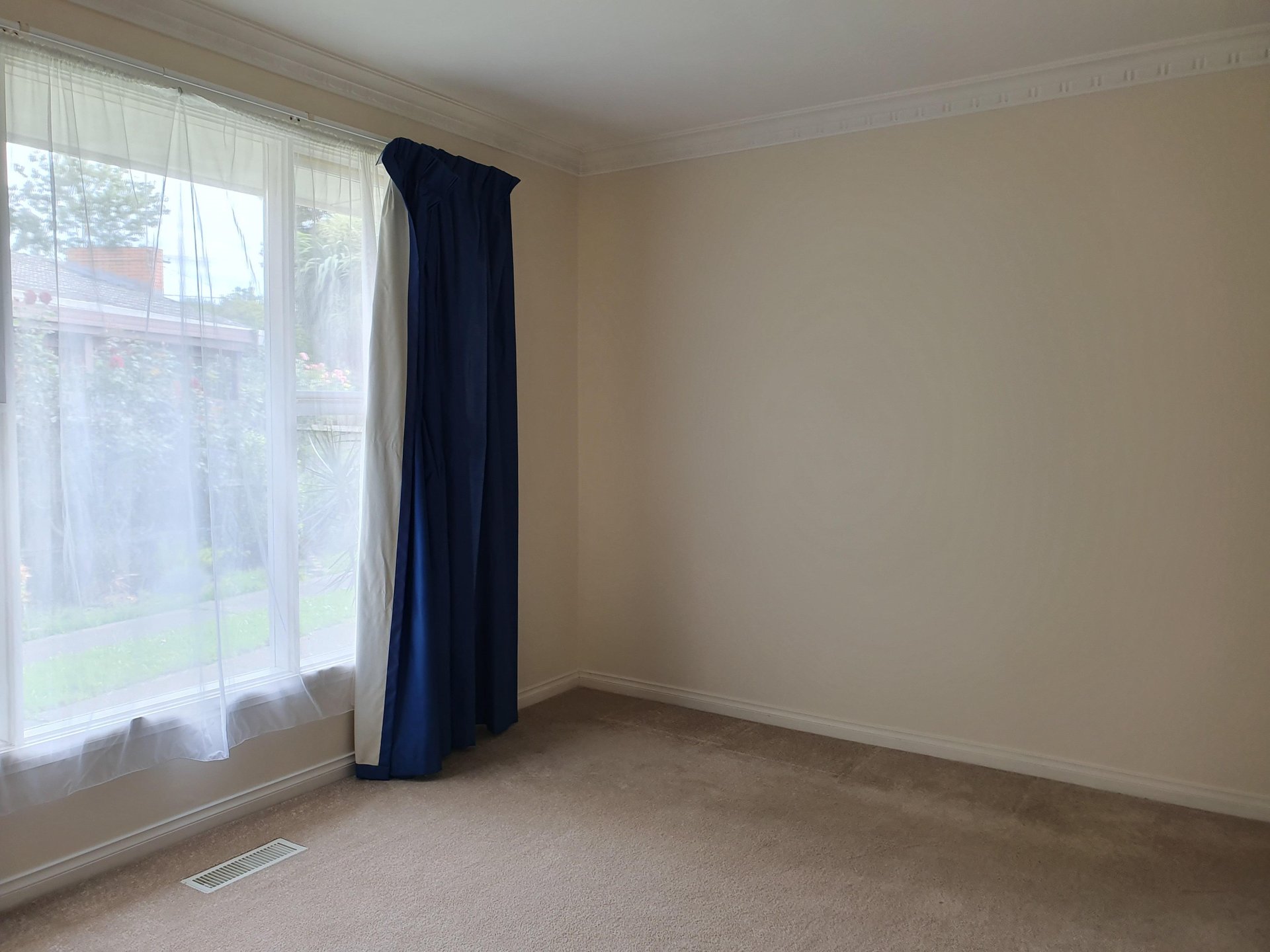 18 Lauer Street, Doncaster image 5