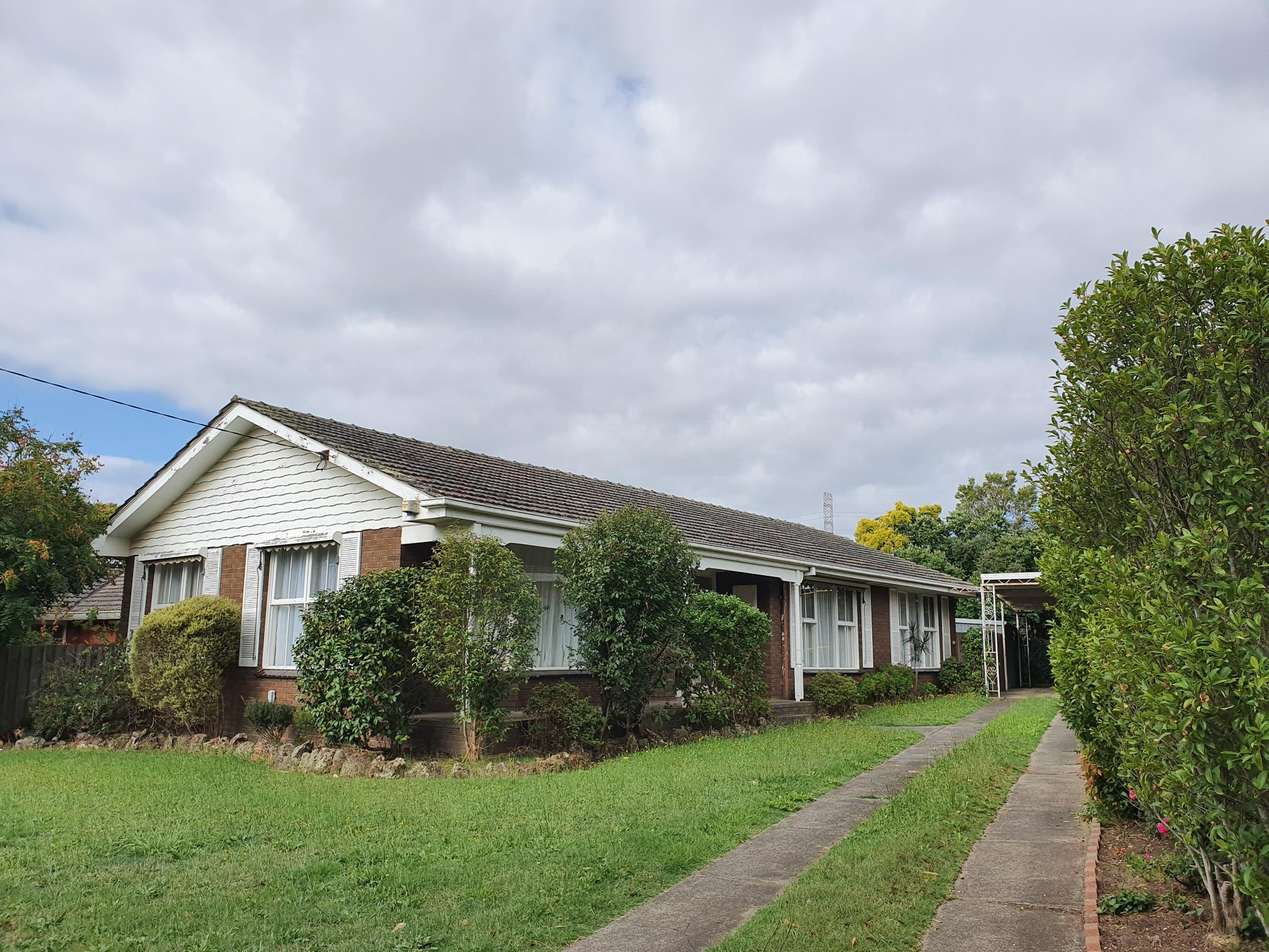 18 Lauer Street, Doncaster image 1