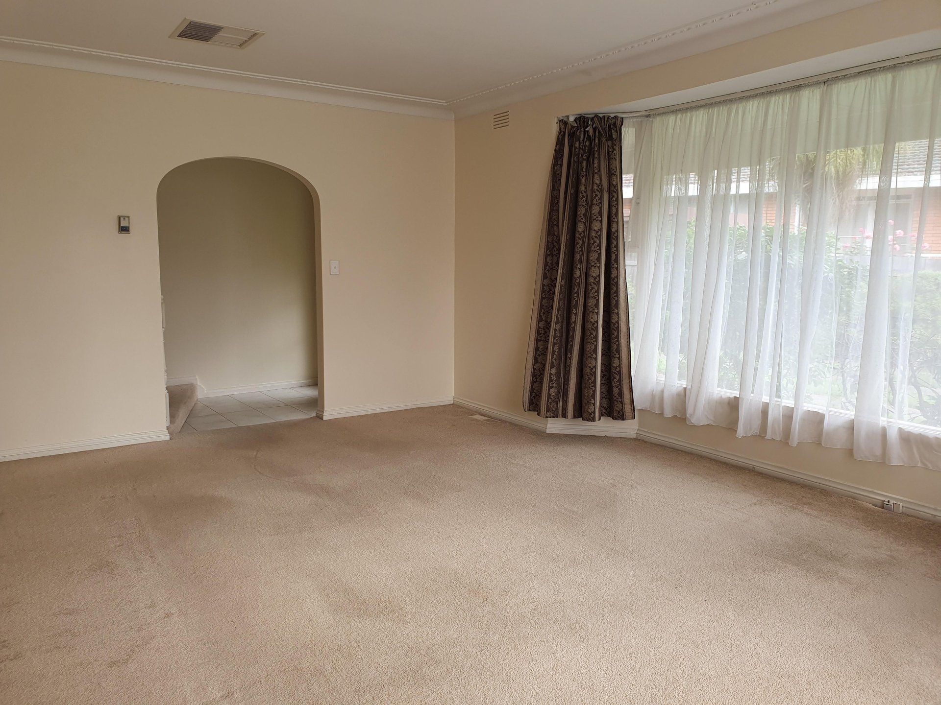18 Lauer Street, Doncaster image 2