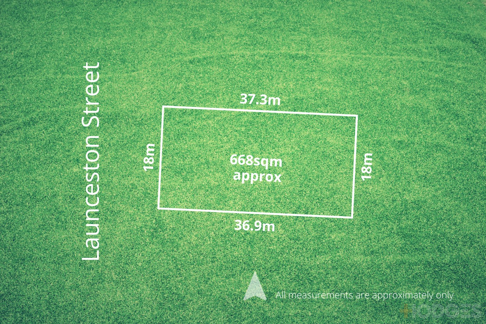 18 Launceston Drive Ocean Grove