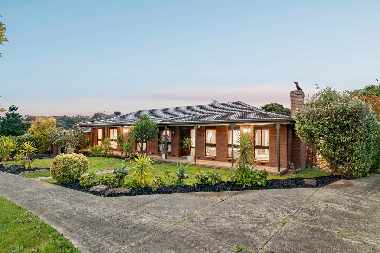 Property Gallery Thumbnail 2