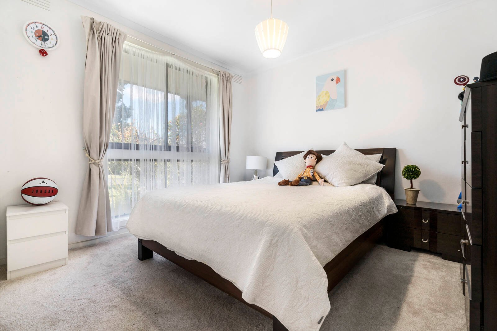 Property Gallery Thumbnail 8