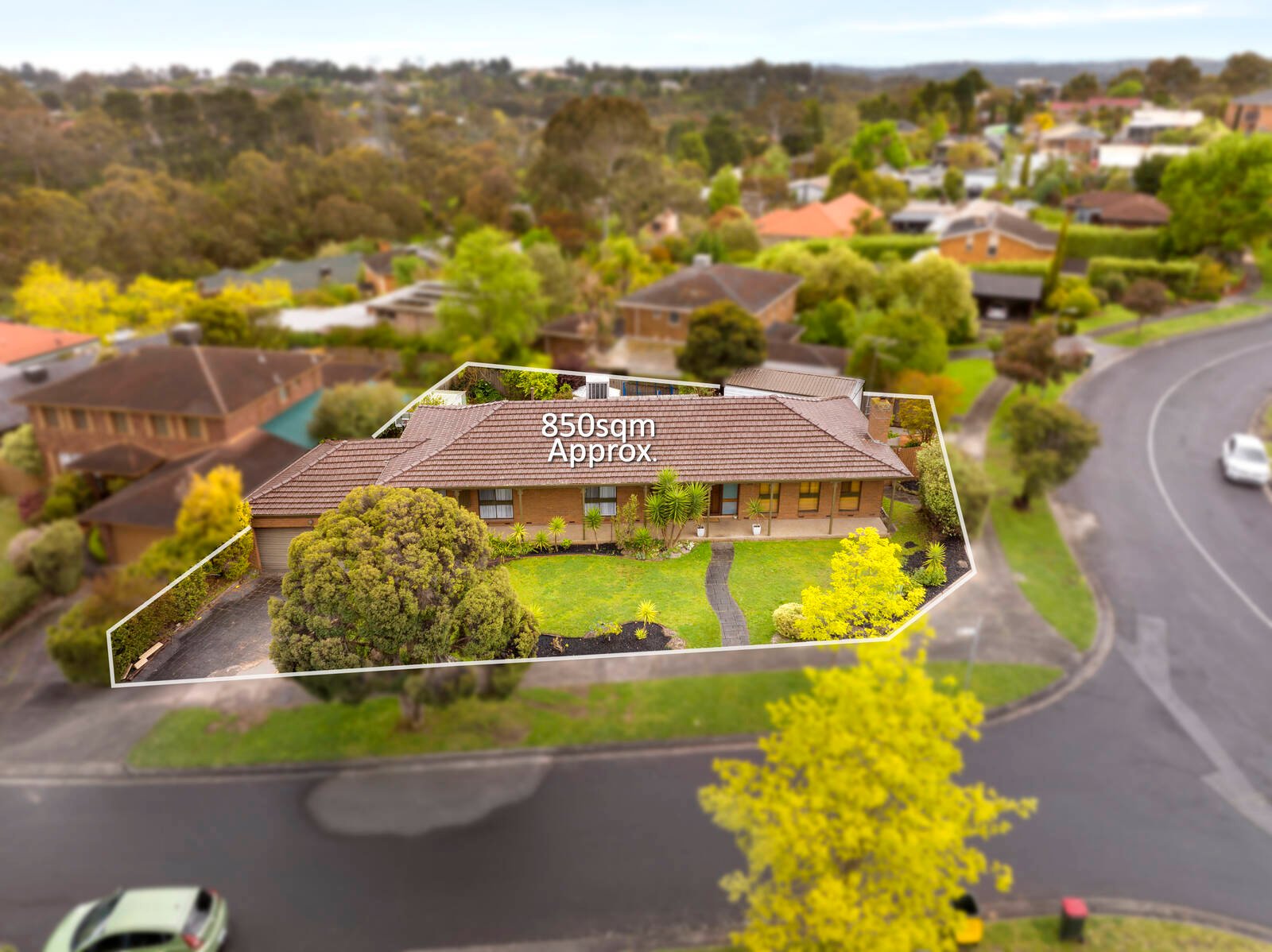 Property Gallery Thumbnail 14