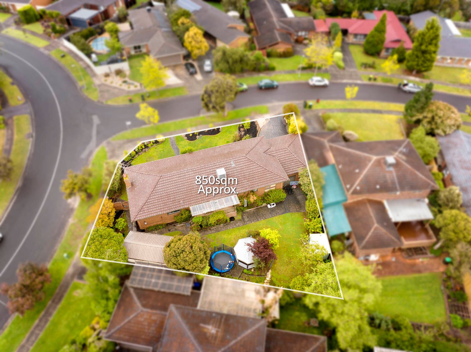Property Gallery Thumbnail 15