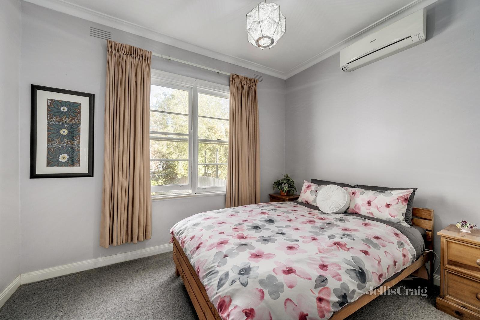 18 Laxdale Road, Camberwell image 5