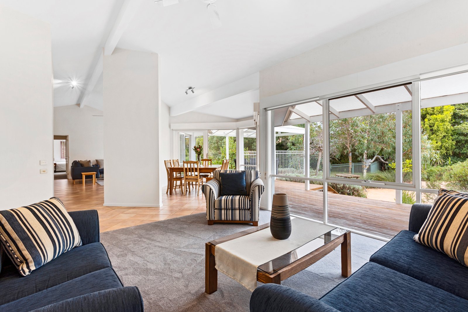 Property Gallery Thumbnail 5