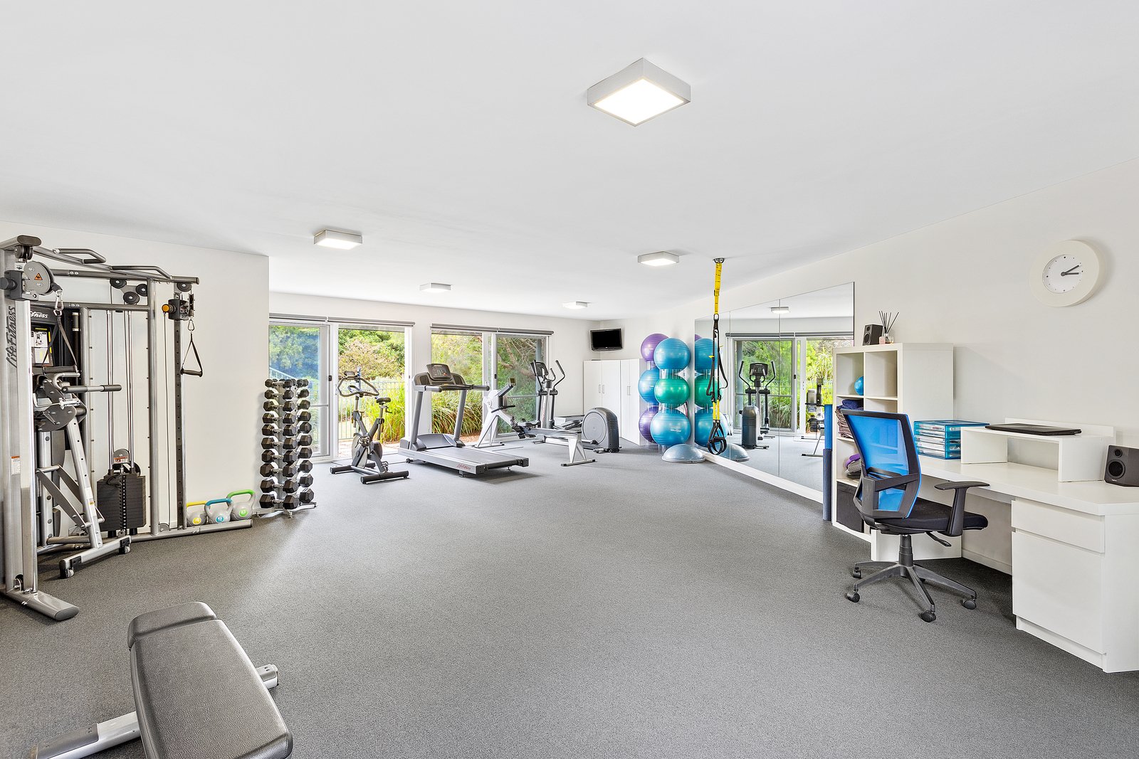 Property Gallery Thumbnail 7