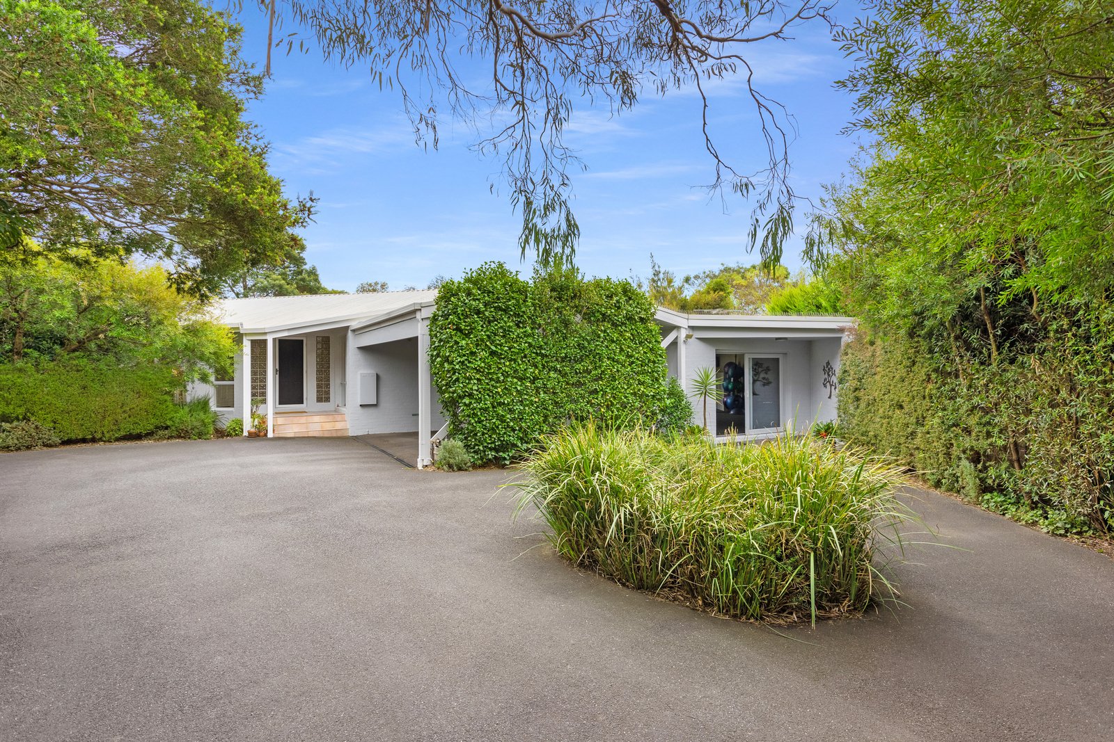 Property Gallery Thumbnail 10