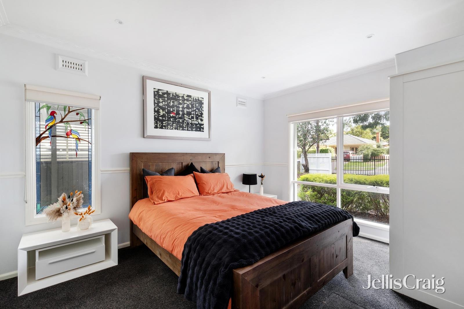 18 Leach Street, Briar&nbsp;Hill image 13