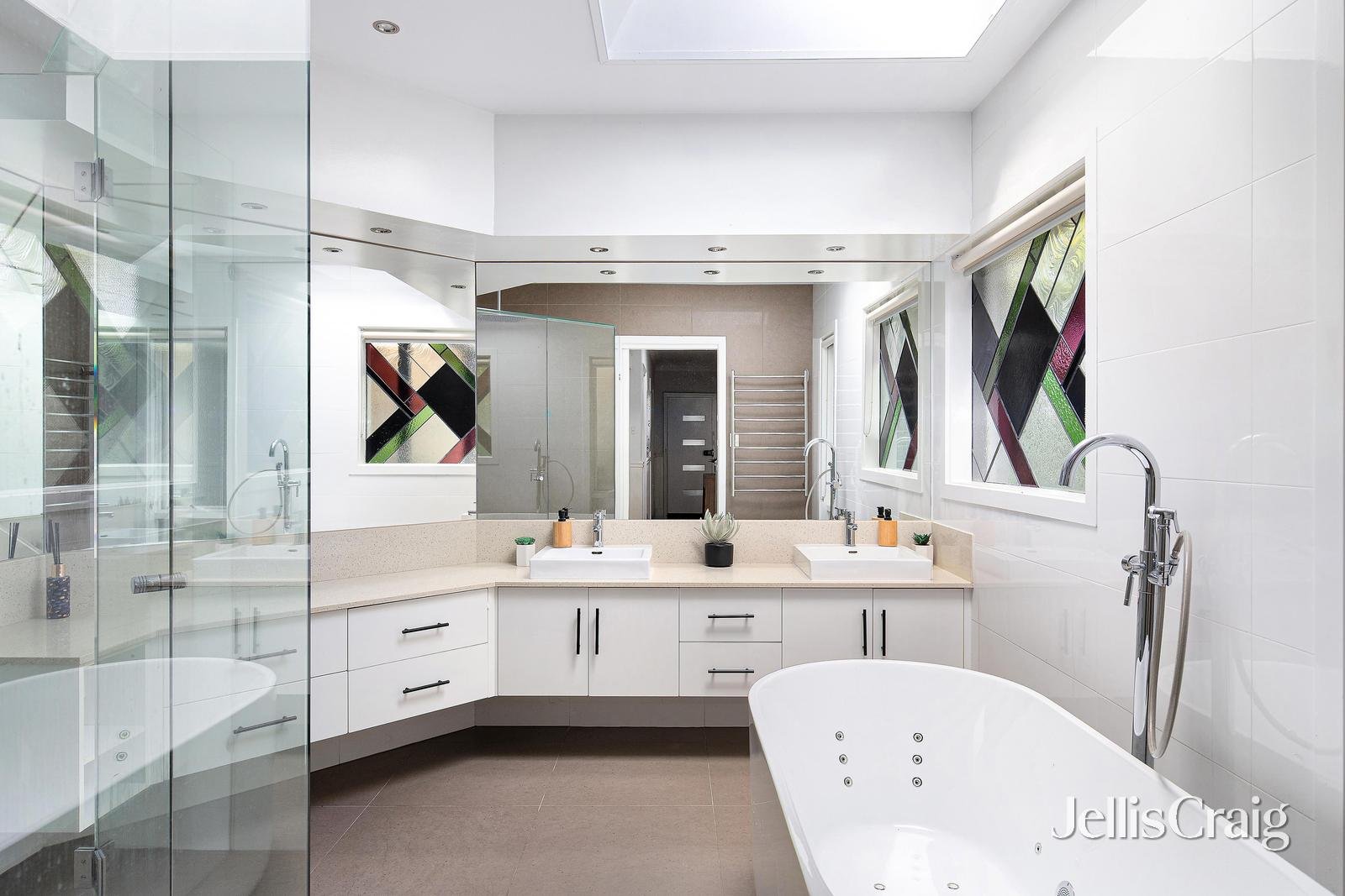 18 Leach Street, Briar&nbsp;Hill image 14