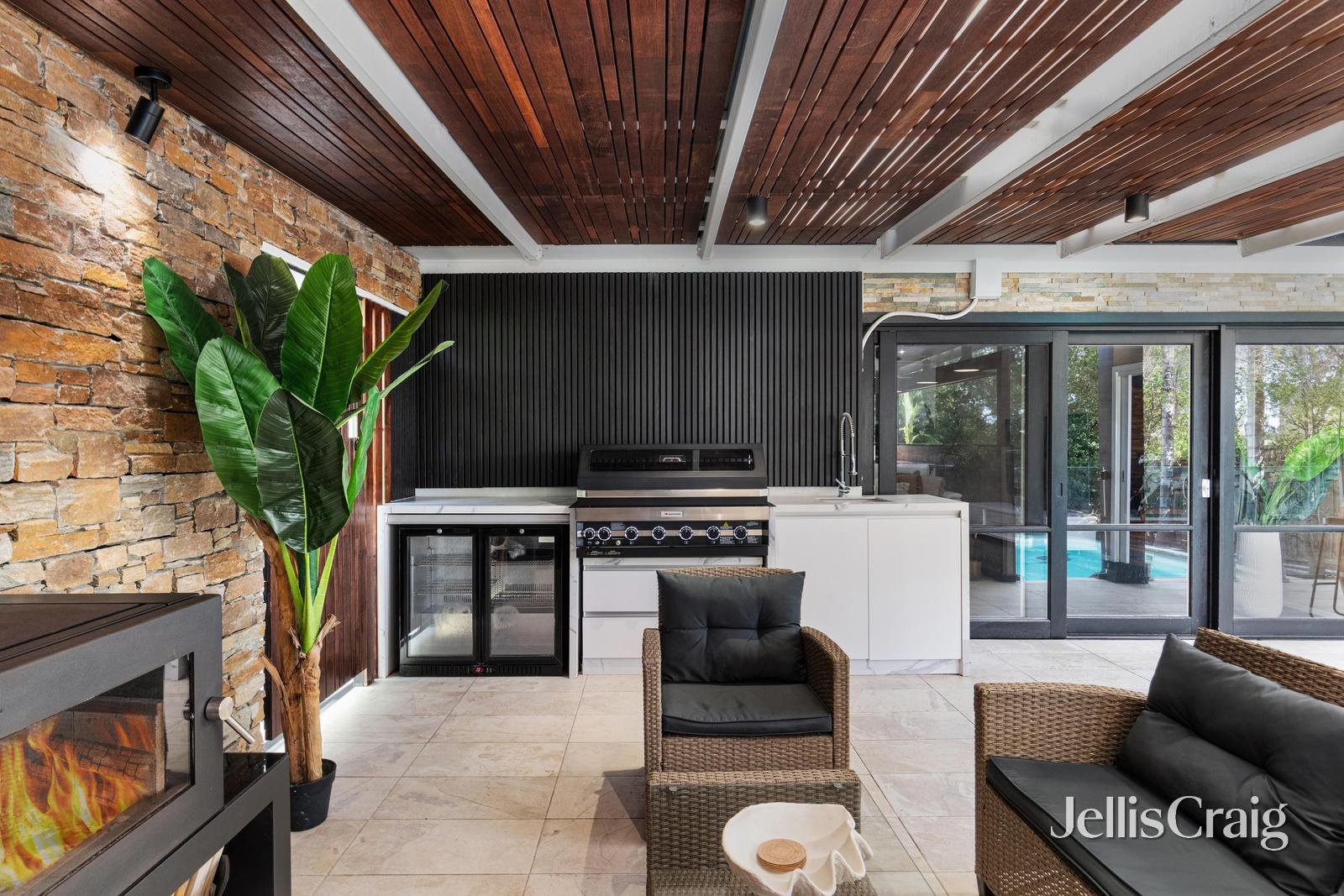 18 Leach Street, Briar&nbsp;Hill image 17