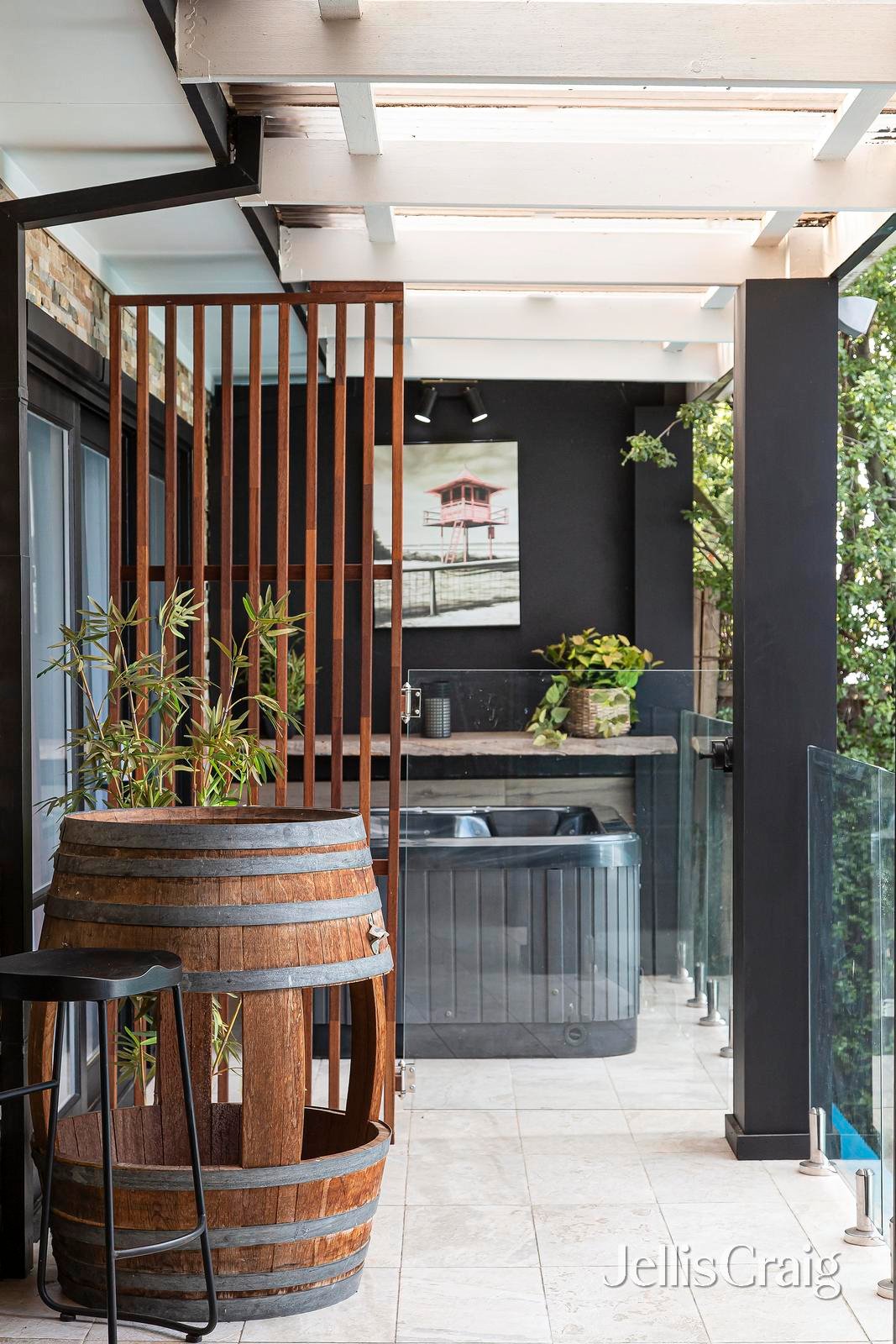 18 Leach Street, Briar&nbsp;Hill image 19