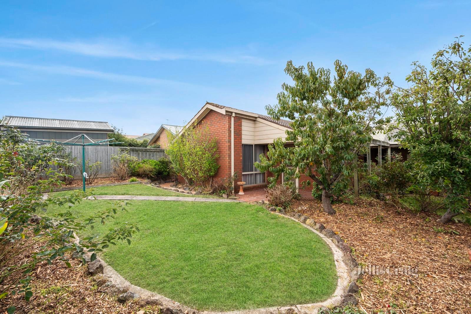 18 Lehmann Avenue, Grovedale image 10