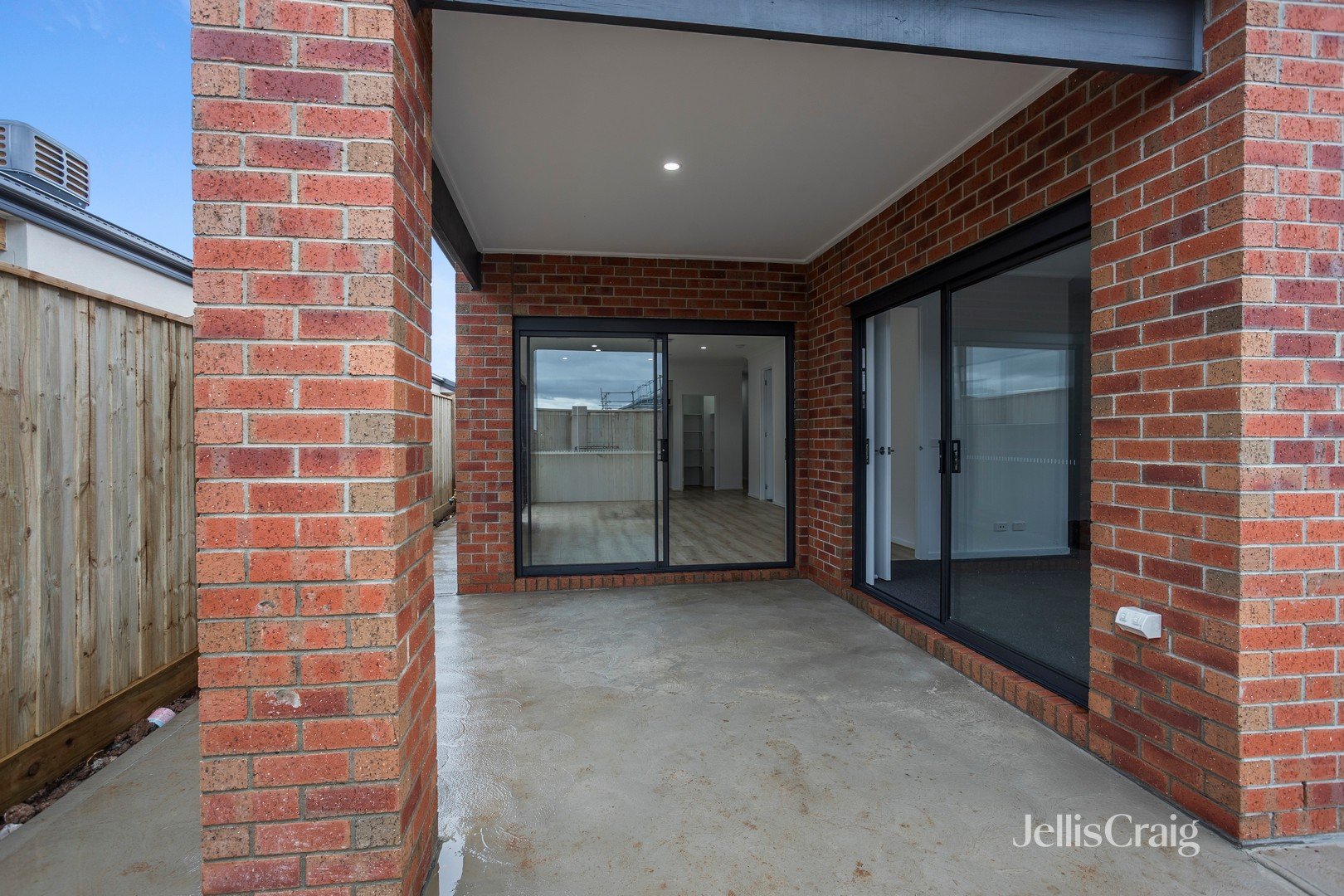18 Liali Avenue, Truganina image 6
