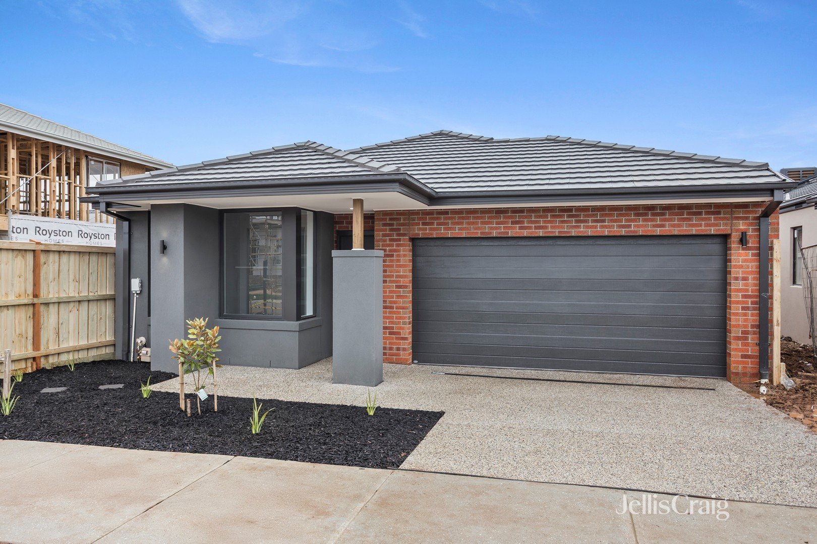 18 Liali Avenue, Truganina image 1