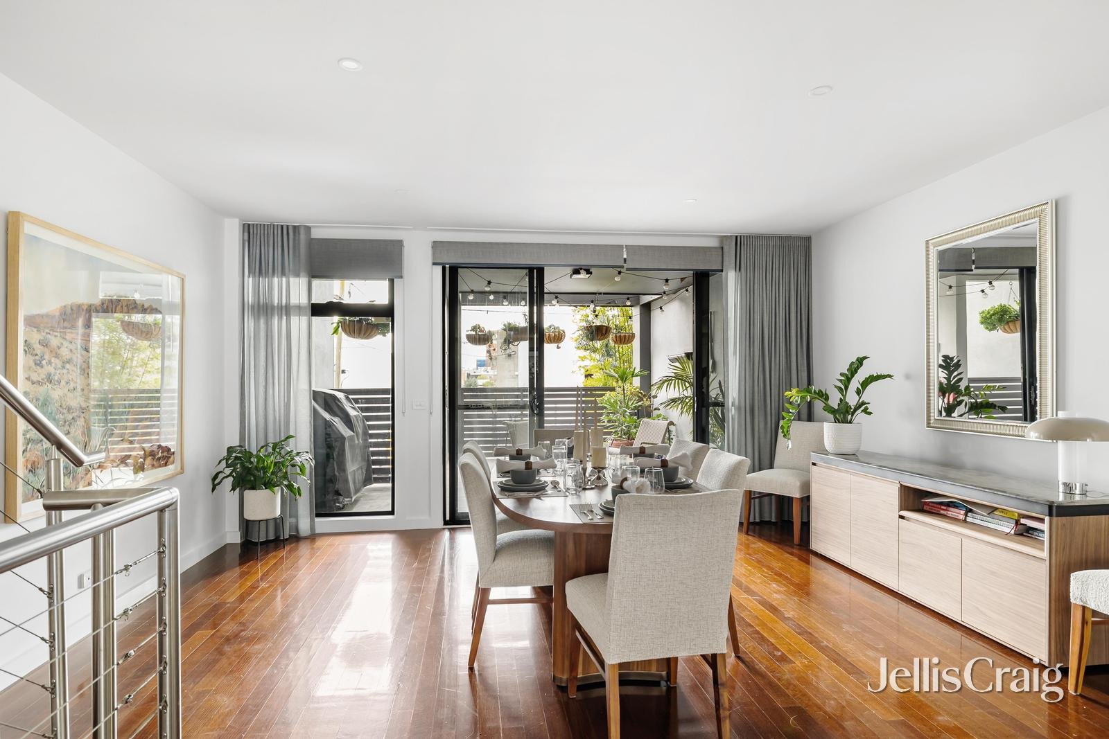 18 Lincoln Street, Richmond image 3
