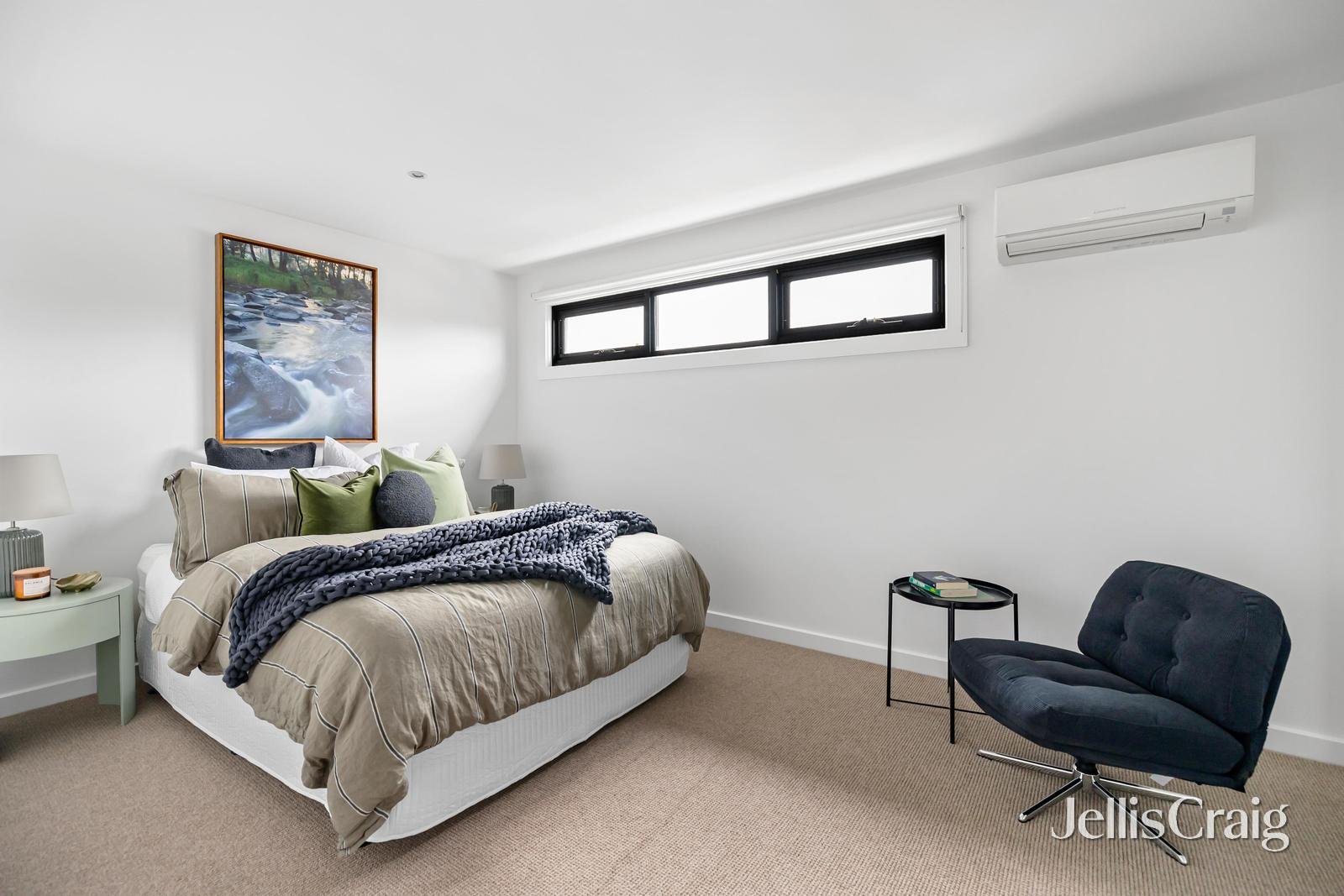 18 Lincoln Street, Richmond image 9
