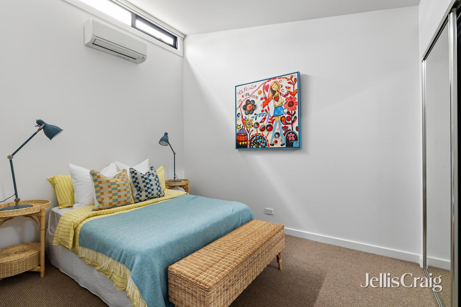 18 Lincoln Street, Richmond image 10
