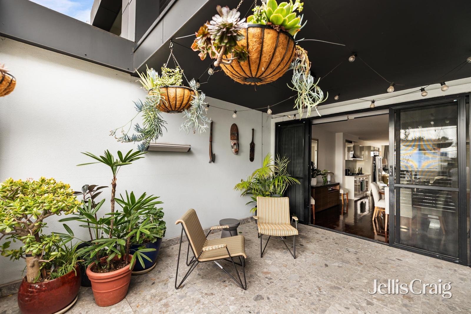 18 Lincoln Street, Richmond image 12