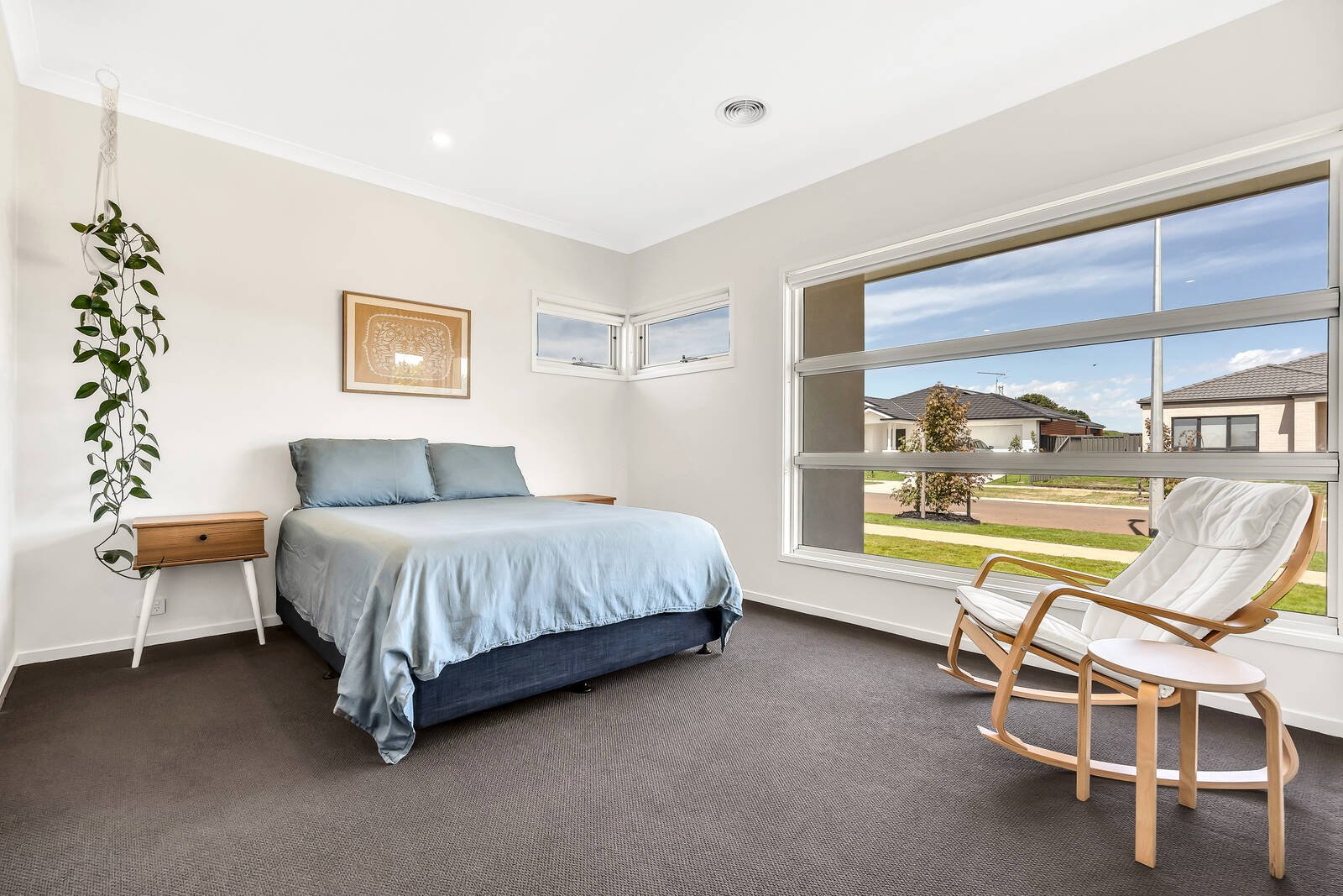 Property Gallery Thumbnail 10
