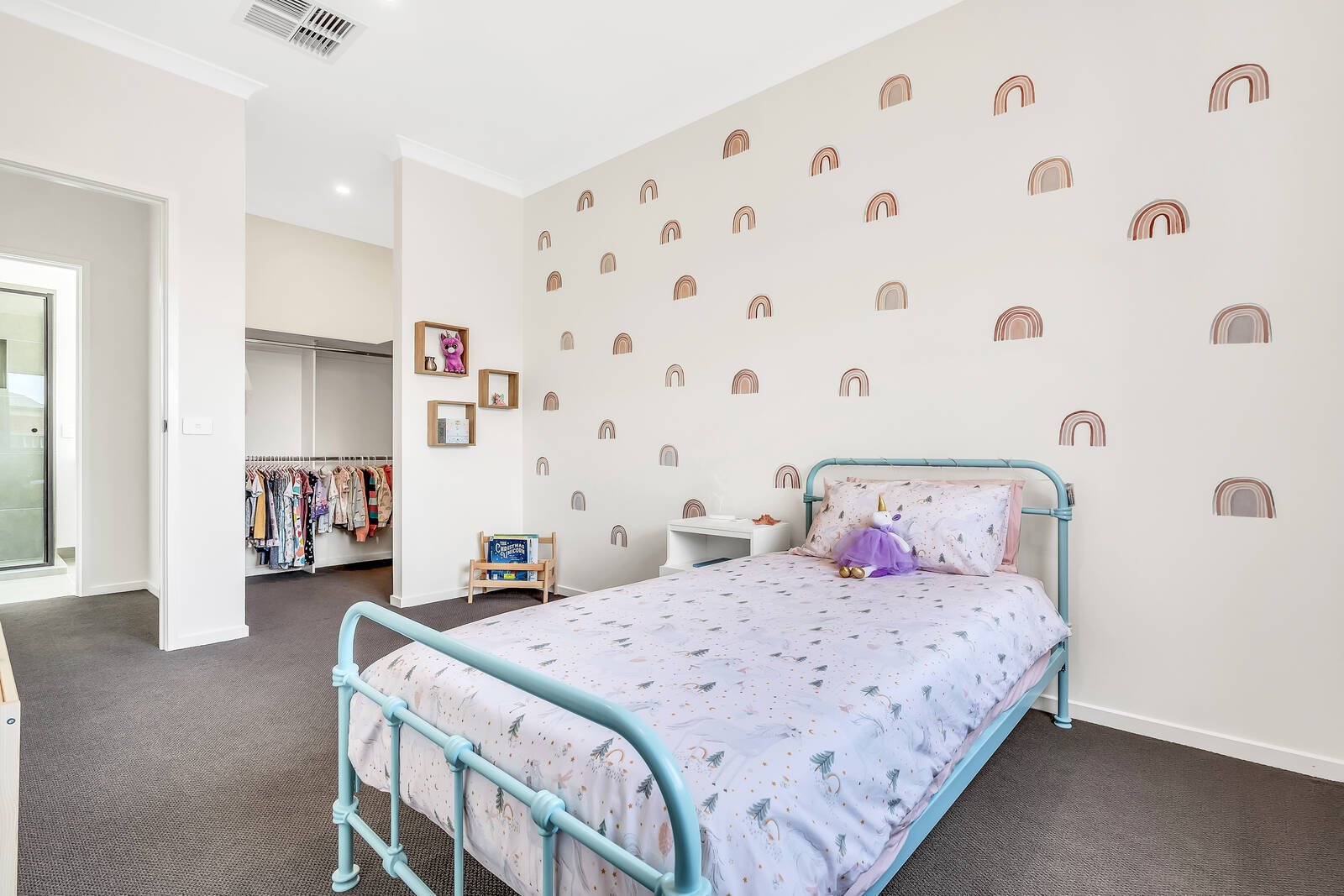 Property Gallery Thumbnail 15