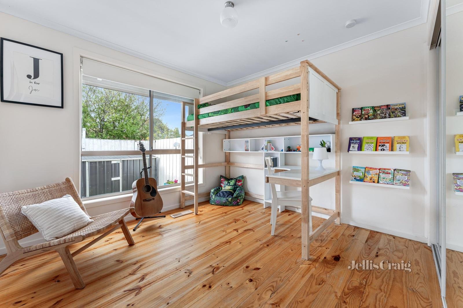 1/8 Linton Close, Chelsea Heights image 10