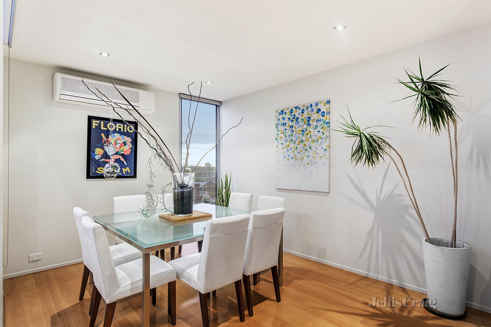 18 Little Dryburgh Street South, North Melbourne image 4