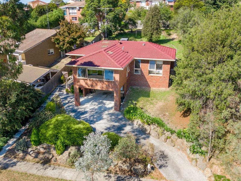 Property Gallery - Main Image