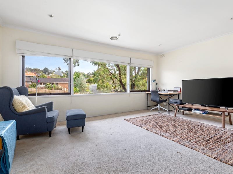Property Gallery Thumbnail 2