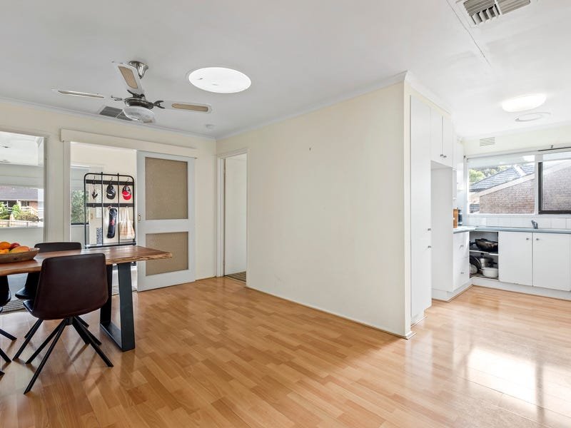 Property Gallery Thumbnail 3