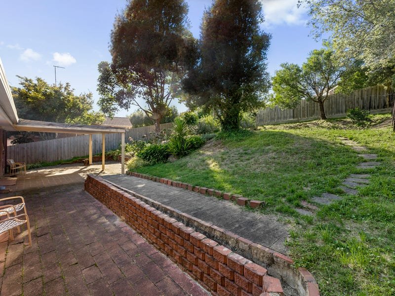 Property Gallery Thumbnail 4