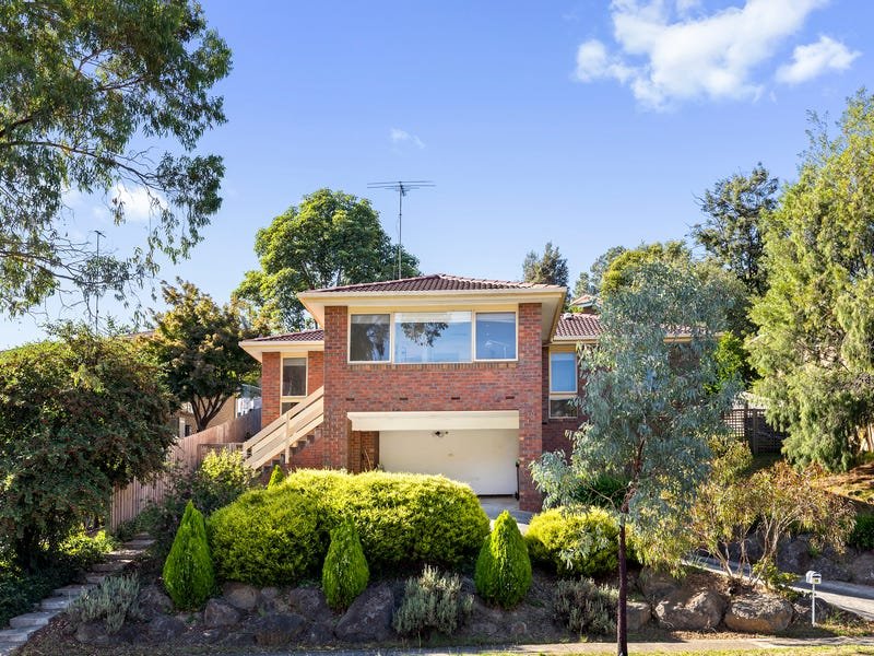 Property Gallery Thumbnail 7