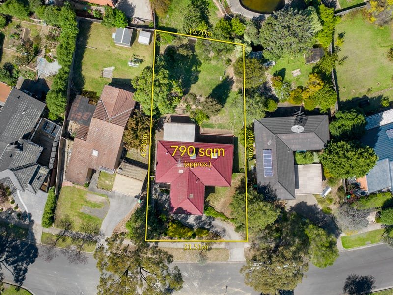 Property Gallery Thumbnail 8