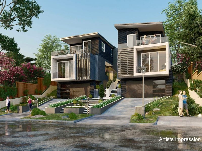 Property Gallery Thumbnail 10