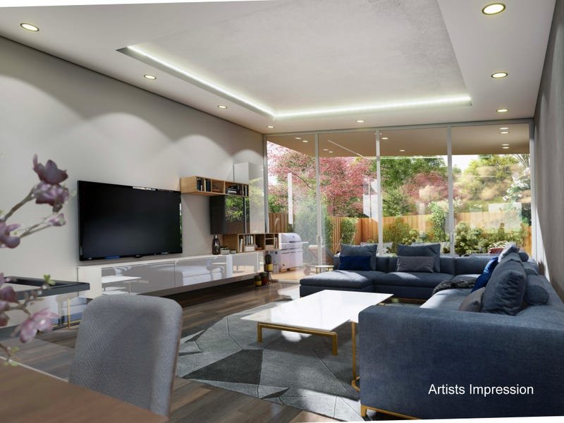 Property Gallery Thumbnail 11