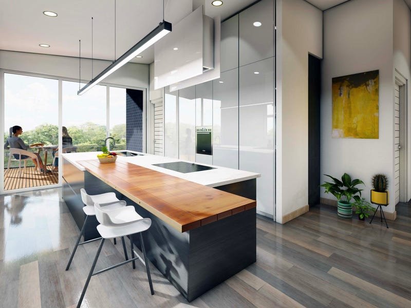 Property Gallery Thumbnail 12