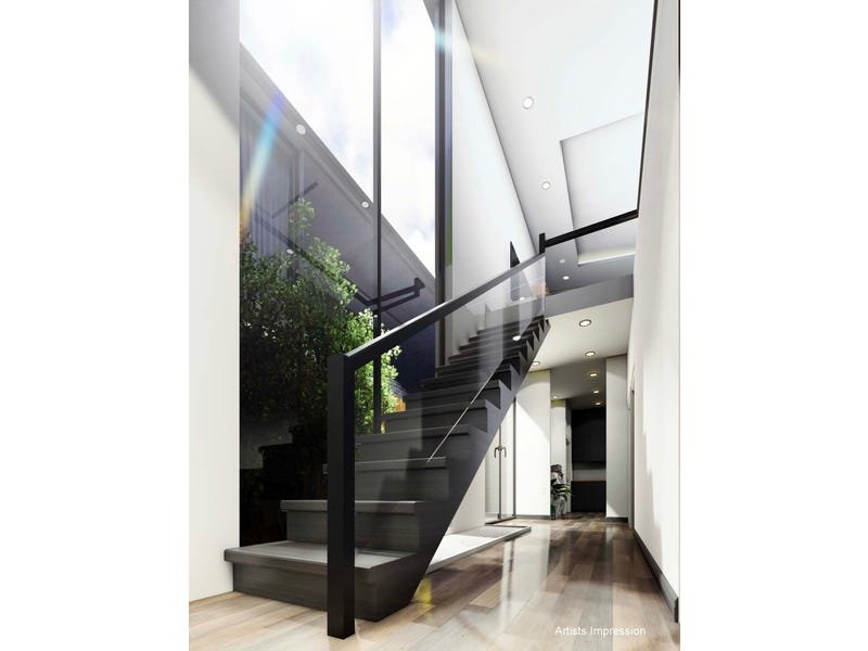 Property Gallery Thumbnail 13