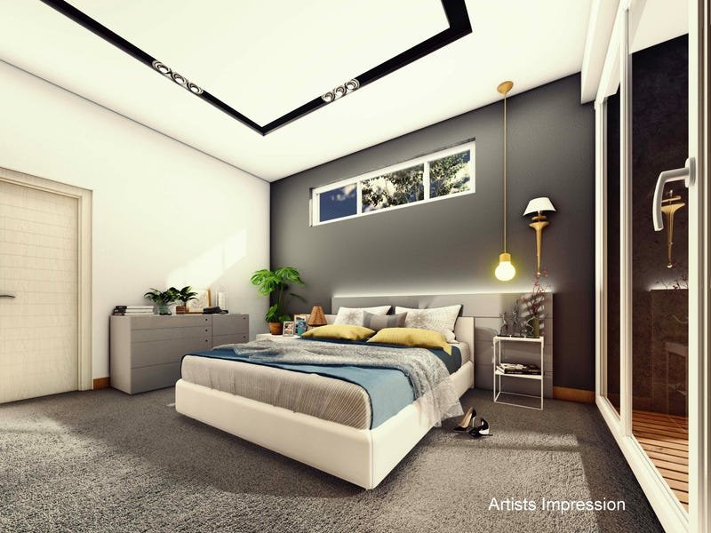 Property Gallery Thumbnail 15