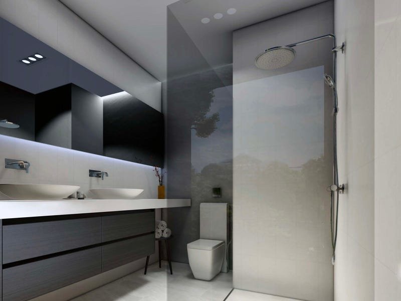 Property Gallery Thumbnail 16