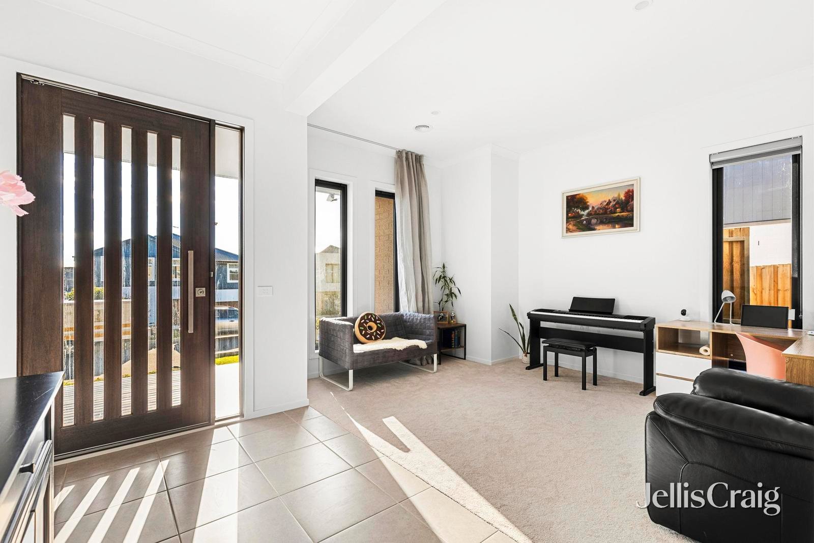 18 Longleaf Street, Fyansford image 2