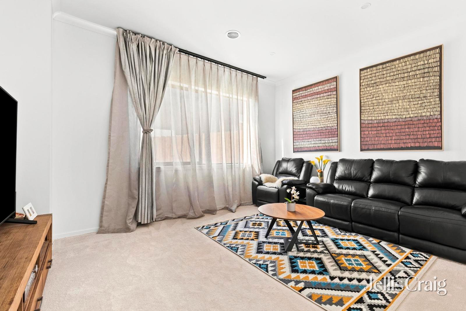 18 Longleaf Street, Fyansford image 3