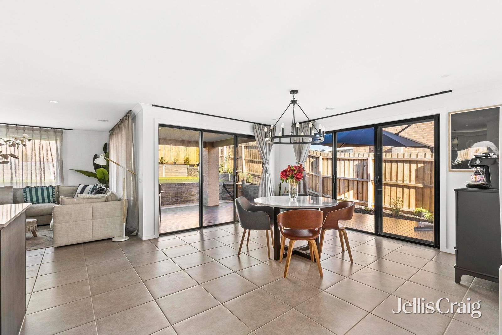18 Longleaf Street, Fyansford image 4